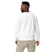 Load image into Gallery viewer, The Lucky Few Down Syndrome Unisex Sweatshirt