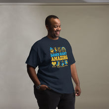 Load image into Gallery viewer, Product mockup