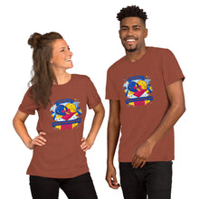 Load image into Gallery viewer, Product mockup
