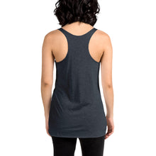 Load image into Gallery viewer, 'You Are' Down Syndrome Awareness Women's Racerback Tank