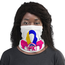 Load image into Gallery viewer, Precious Kreations Inc Neck Gaiter