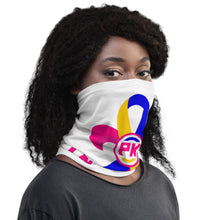 Load image into Gallery viewer, Precious Kreations Inc Neck Gaiter