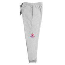 Load image into Gallery viewer, Unisex Joggers