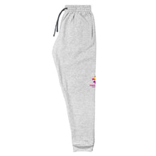 Load image into Gallery viewer, Unisex Joggers