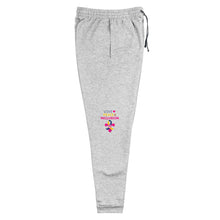 Load image into Gallery viewer, Unisex Joggers