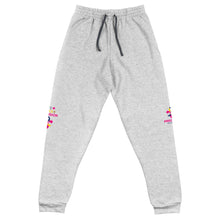 Load image into Gallery viewer, Unisex Joggers