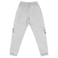 Load image into Gallery viewer, Unisex Joggers