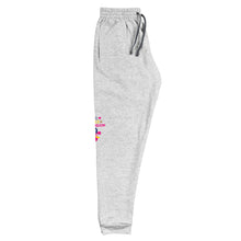 Load image into Gallery viewer, Unisex Joggers