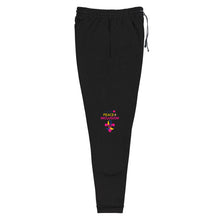 Load image into Gallery viewer, Unisex Joggers