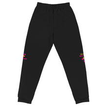 Load image into Gallery viewer, Unisex Joggers