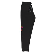 Load image into Gallery viewer, Unisex Joggers