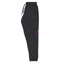 Load image into Gallery viewer, Unisex Joggers