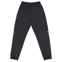 Load image into Gallery viewer, Unisex Joggers
