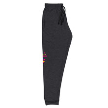 Load image into Gallery viewer, Unisex Joggers