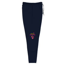 Load image into Gallery viewer, Unisex Joggers