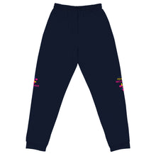 Load image into Gallery viewer, Unisex Joggers
