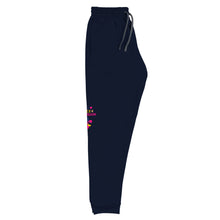 Load image into Gallery viewer, Unisex Joggers