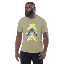 Load image into Gallery viewer, The Lucky Few Men's Tee