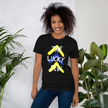 Load image into Gallery viewer, The Lucky Fe