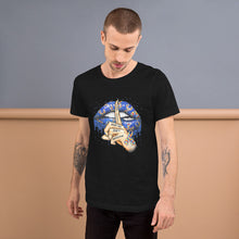 Load image into Gallery viewer, Don't Judge