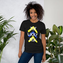 Load image into Gallery viewer, The Lucky Fe