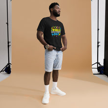 Load image into Gallery viewer, World Down Syndrome Days Hands Shirt