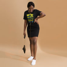 Load image into Gallery viewer, Someone with Down Syndrome Makes Me Proud Shirt