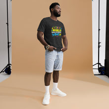 Load image into Gallery viewer, World Down Syndrome Days Hands Shirt