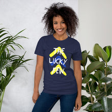 Load image into Gallery viewer, The Lucky Fe