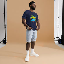 Load image into Gallery viewer, World Down Syndrome Days Hands Shirt