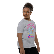 Load image into Gallery viewer, World Down Syndrome Day Shirt