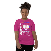Load image into Gallery viewer, Down Syndrome Awareness Month 2021 (Teens)