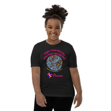 Load image into Gallery viewer, World Down Syndrome Day Shirt