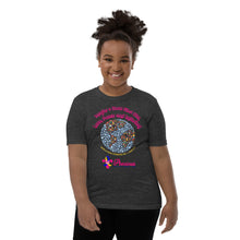 Load image into Gallery viewer, World Down Syndrome Day Shirt