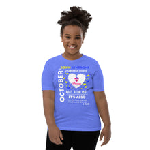 Load image into Gallery viewer, Down Syndrome Awareness Month 2021 (Teens)