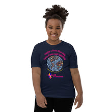 Load image into Gallery viewer, World Down Syndrome Day Shirt