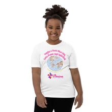 Load image into Gallery viewer, World Down Syndrome Day Shirt