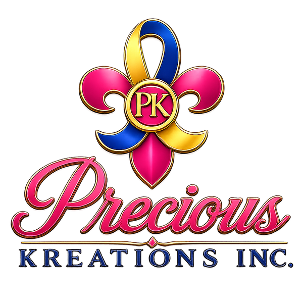 PreciousKreations