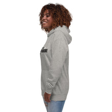 Load image into Gallery viewer, Nurses Supports Down Syndrome Unisex Hoodie
