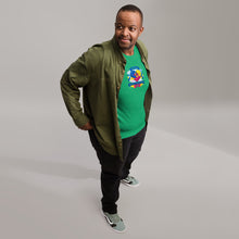 Load image into Gallery viewer, Product mockup
