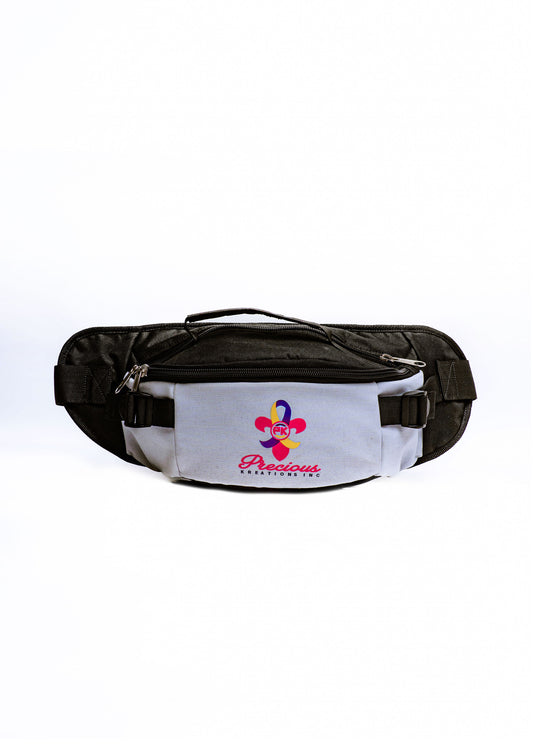 Precious Kreations Fanny Pack