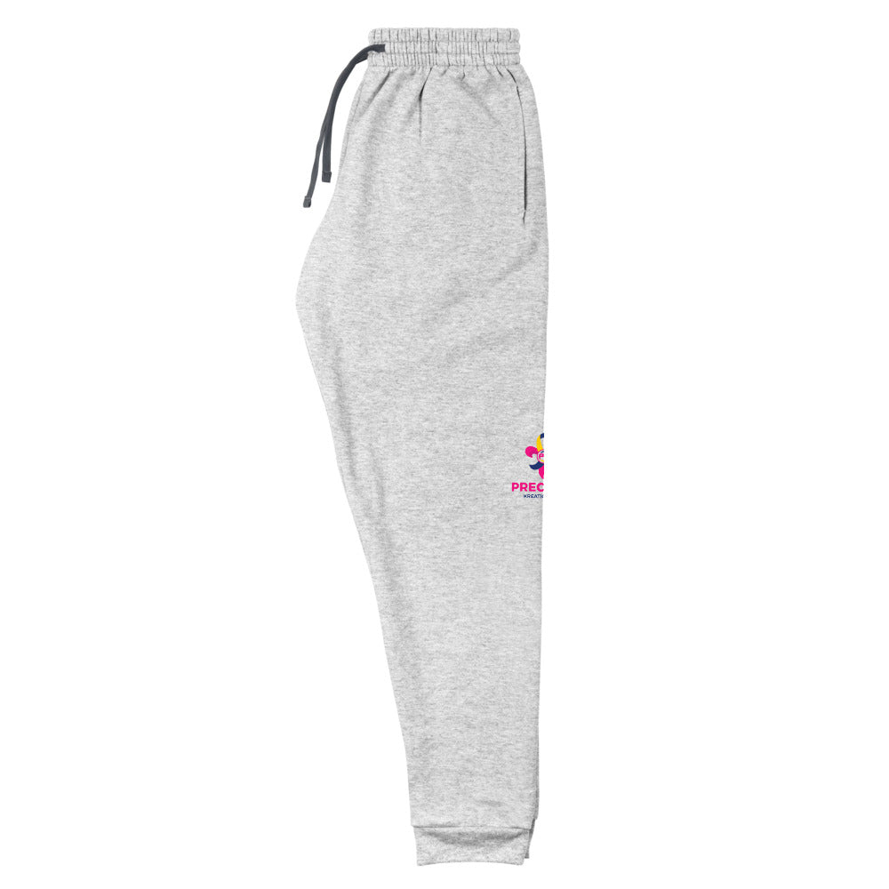Unisex Joggers