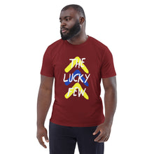 Load image into Gallery viewer, The Lucky Few Men&#39;s Tee
