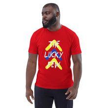 Load image into Gallery viewer, The Lucky Few Men&#39;s Tee
