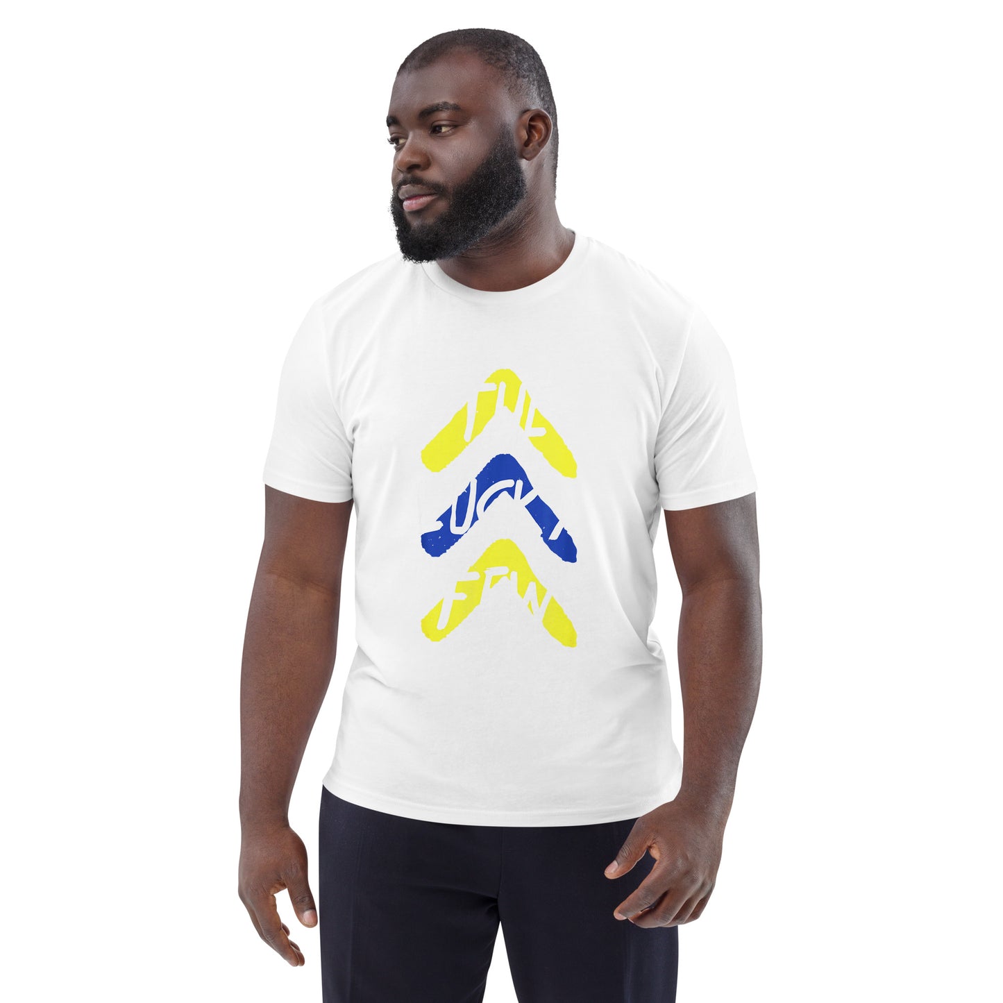 The Lucky Few Men's Tee