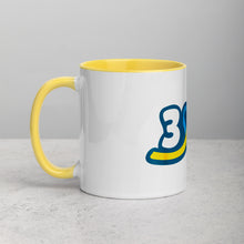 Load image into Gallery viewer, 3/21 Down Syndrome Awareness Mug
